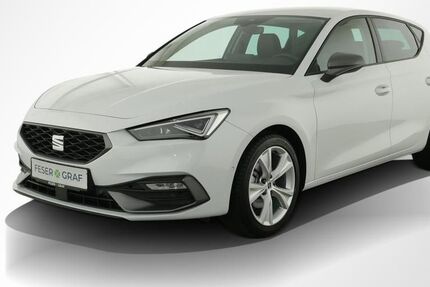 Seat Leon 24.710 km 24.440 &euro; Nürnberg 90441