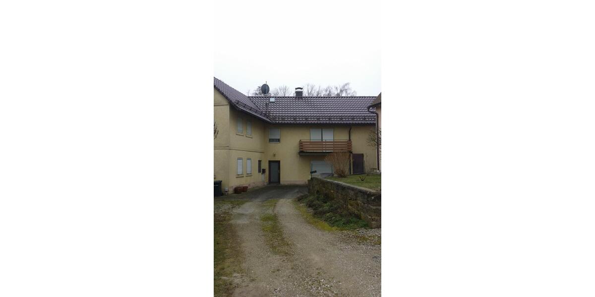 Einfamilienhaus Kunreuth - 6 Zimmer, 144 m&sup2;, 295.000&euro; | Angebot:25237045