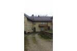 Einfamilienhaus Kunreuth - 6 Zimmer, 144 m&sup2;, 295.000&euro; | Angebot:25237045