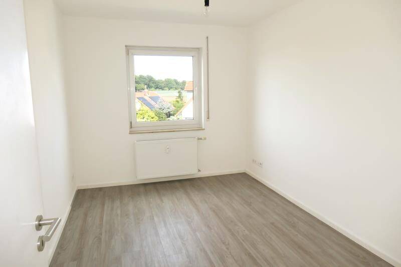 Etagenwohnung Fürth Sack - 3 Zimmer, 78 m&sup2;, 849&euro; | Angebot:26842102