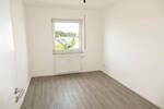 Etagenwohnung Fürth Sack - 3 Zimmer, 78 m&sup2;, 849&euro; | Angebot:26842102