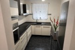 Etagenwohnung Nürnberg Gibitzenhof - 3 Zimmer, 75 m&sup2;, 449.000&euro; | Angebot:27200531