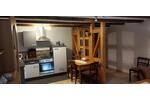 Etagenwohnung Simmelsdorf - 2 Zimmer, 52 m&sup2;, 550&euro; | Angebot:26497362