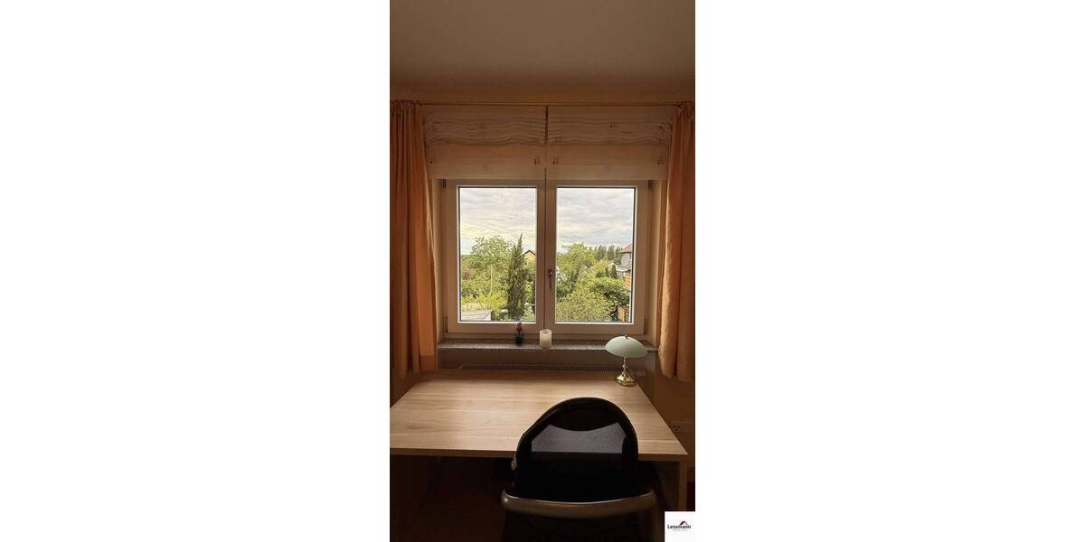 Etagenwohnung Leinburg Diepersdorf - 3 Zimmer, 104 m&sup2;, 395.000&euro; | Angebot:26569089