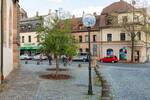 Etagenwohnung Nürnberg St Leonhard - 4 Zimmer, 104 m&sup2;, 619.750&euro; | Angebot:26929622
