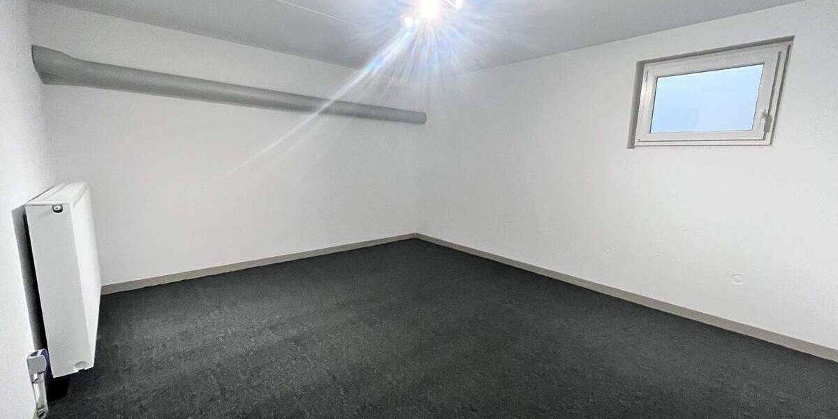 Besser als Neu 5 zimmer