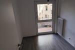 Etagenwohnung Nürnberg Hasenbuck - 3 Zimmer, 77 m&sup2;, 950&euro; | Angebot:27603960
