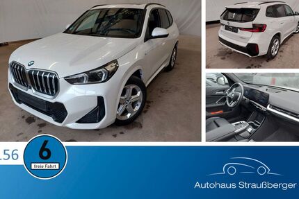 BMW X1 48.800 km 36.490 &euro; Buchschwabach bei Nürnberg 90574
