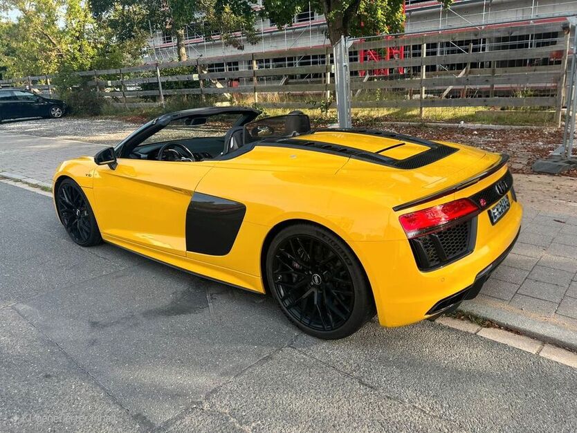 R8