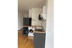 Etagenwohnung Nürnberg Erlenstegen - 1 Zimmer, 31 m&sup2;, 810&euro; | Angebot:27580355