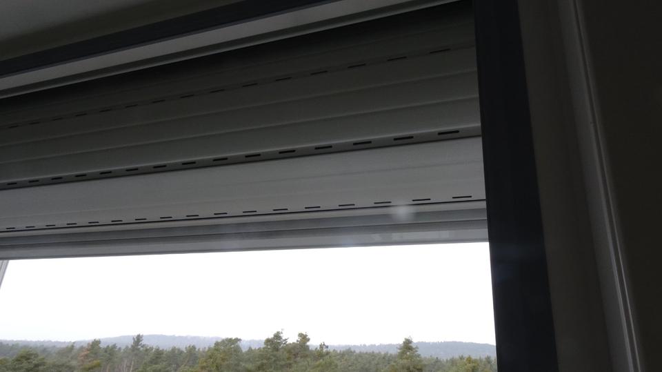 80 q2m Wohnung für 3er Studenten-WG 3 zimmer