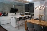 Loft - Studio - Atelier Nürnberg Eberhardshof - 4 Zimmer, 120 m&sup2;, 529.000&euro; | Angebot:26842120