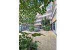 Etagenwohnung Nürnberg Steinbühl - 2 Zimmer, 71 m&sup2;, 940&euro; | Angebot:26583844