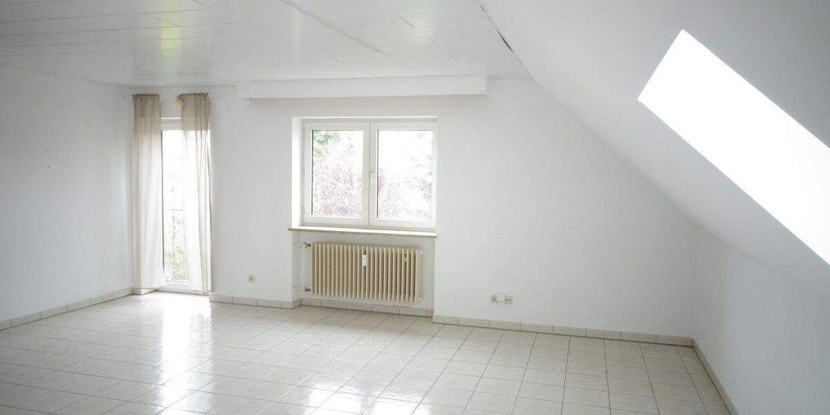 Mehrfamilienhaus, Wohnhaus Fürth Eigenes Heim - 8 Zimmer, 294 m&sup2;, 1.030.000&euro; | Angebot:25697890