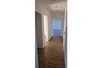 Dachgeschoßwohnung Oberasbach - 3 Zimmer, 86 m&sup2;, 940&euro; | Angebot:27616434