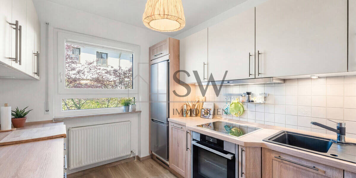Reihenmittelhaus Wendelstein - 5 Zimmer, 110 m&sup2;, 520.000&euro; | Angebot:26434074