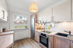 Reihenmittelhaus Wendelstein - 5 Zimmer, 110 m&sup2;, 520.000&euro; | Angebot:26434074