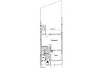 Reihenmittelhaus Erlangen Alterlangen - 5 Zimmer, 125 m&sup2;, 530.000&euro; | Angebot:26904280