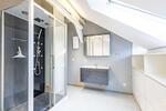 Loft - Studio - Atelier Nürnberg Eberhardshof - 1 Zimmer, 111 m&sup2;, 1.220&euro; | Angebot:23879435