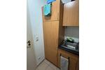 Erdgeschoßwohnung Postbauer-Heng Heng - 1 Zimmer, 39 m&sup2;, 800&euro; | Angebot:26624057