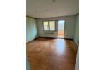 Etagenwohnung Nürnberg Kleinweidenmühle - 3 Zimmer, 64 m&sup2;, 245.000&euro; | Angebot:27607179