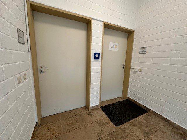 Terrassenwohnung Wendelstein - 7 Zimmer, 200 m&sup2;, 390.000&euro; | Angebot:27092661