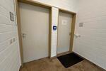 Terrassenwohnung Wendelstein - 7 Zimmer, 200 m&sup2;, 390.000&euro; | Angebot:27092661