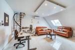 Doppelhaushälfte Hemhofen - 7 Zimmer, 180 m&sup2;, 685.000&euro; | Angebot:25685548