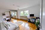 Einfamilienhaus Nürnberg Brunn - 4 Zimmer, 209 m&sup2;, 795.000&euro; | Angebot:26891888