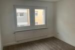 Erdgeschoßwohnung Nürnberg Hasenbuck - 1 Zimmer, 38 m&sup2;, 457&euro; | Angebot:25047940