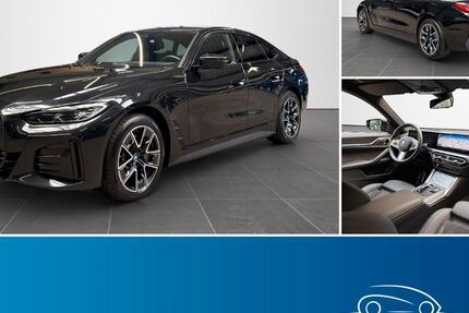 BMW i4 24.600 km 39.790 &euro; Buchschwabach bei Nürnberg 90574