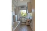 Etagenwohnung Roth - 1 Zimmer, 74 m&sup2;, 750&euro; | Angebot:27616405