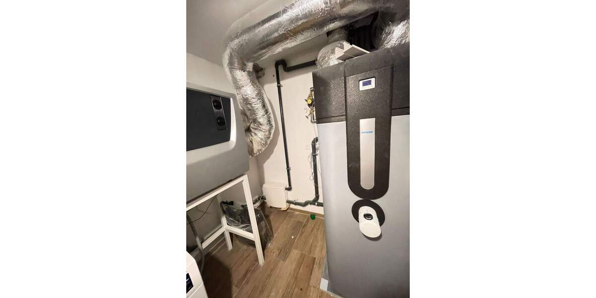 Einfamilienhaus Röthenbach an der Pegnitz Röthenbach - 6 Zimmer, 165 m&sup2;, 1.076.000&euro; | Angebot:25663564