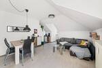Etagenwohnung Fürth Hardhöhe - 2 Zimmer, 58 m&sup2;, 199.000&euro; | Angebot:26377040