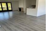 Bungalow Wendelstein Großschwarzenlohe - 5 Zimmer, 180 m&sup2;, 617.000&euro; | Angebot:26907352