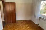 Etagenwohnung Nürnberg Zerzabelshof - 4 Zimmer, 115 m&sup2;, 1.350&euro; | Angebot:25770489