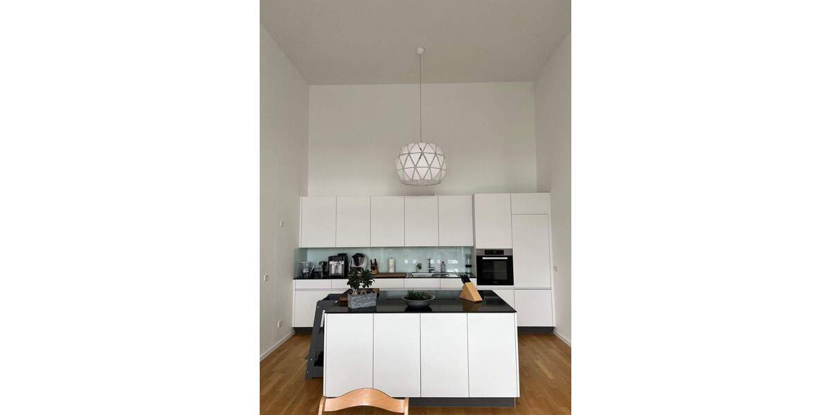 Etagenwohnung Forchheim - 5 Zimmer, 148 m&sup2;, 550.000&euro; | Angebot:25770658