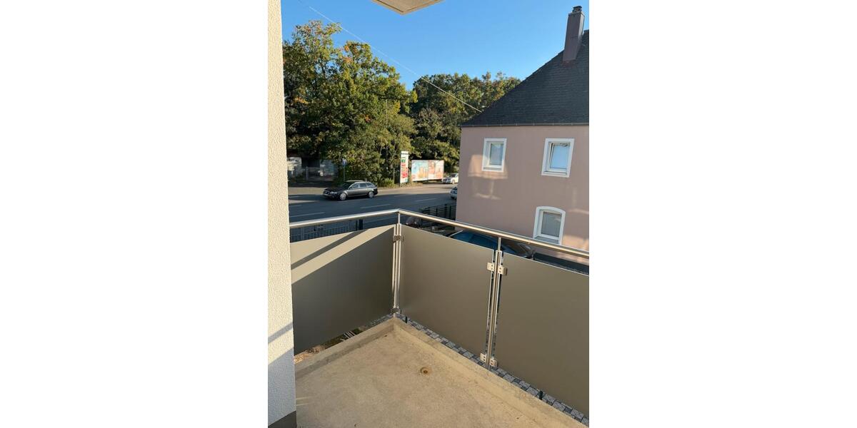 Etagenwohnung Nürnberg Eibach - 3 Zimmer, 81 m&sup2;, 1.458&euro; | Angebot:27604767
