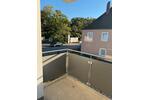 Etagenwohnung Nürnberg Eibach - 3 Zimmer, 81 m&sup2;, 1.458&euro; | Angebot:27604767