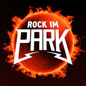 Rock im Park 2026 - Fast Lane Pass