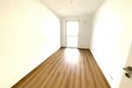 Etagenwohnung Nürnberg Schweinau - 4 Zimmer, 94 m&sup2;, 1.439&euro; | Angebot:26806552