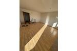 Etagenwohnung Zirndorf - 3 Zimmer, 80 m&sup2;, 895&euro; | Angebot:26294851