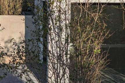 Wohnung zum Mieten in Nürnberg 700 € 56 m² 1 zimmer