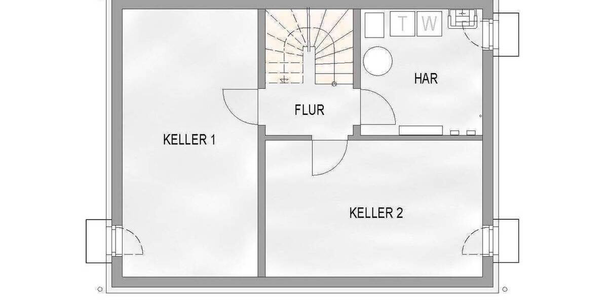 Einfamilienhaus Rückersdorf Entensee - 4 Zimmer, 110 m&sup2;, 722.000&euro; | Angebot:26881972