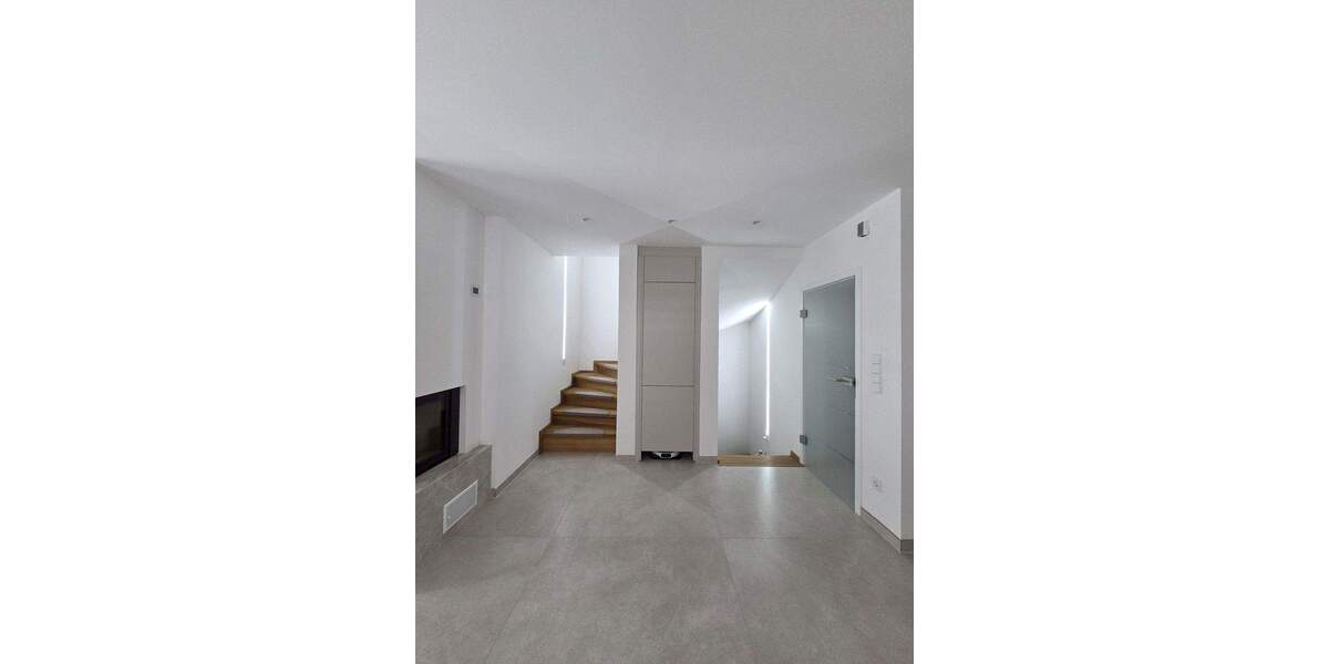 Doppelhaushälfte Röthenbach a.d.Pegnitz Röthenbach - 6 Zimmer, 185 m&sup2;, 909.000&euro; | Angebot:25659263