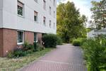 Etagenwohnung Nürnberg Langwasser - 4 Zimmer, 95 m&sup2;, 345.000&euro; | Angebot:26643639