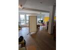 Etagenwohnung Nürnberg Buchenbühl - 1 Zimmer, 75 m&sup2;, 760&euro; | Angebot:27539072