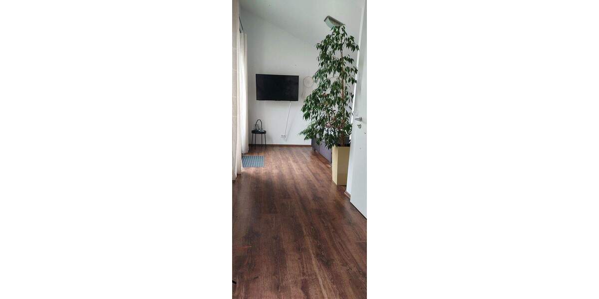 Reihenmittelhaus Feucht - 4 Zimmer, 125 m&sup2;, 520.000&euro; | Angebot:25751201