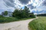 Grundstück Lauf an der Pegnitz Lauf - 513.000&euro; | Angebot:26796610
