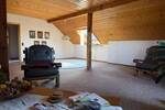 Einfamilienhaus Langenzenn Heinersdorf - 6 Zimmer, 169 m&sup2;, 549.000&euro; | Angebot:26160863